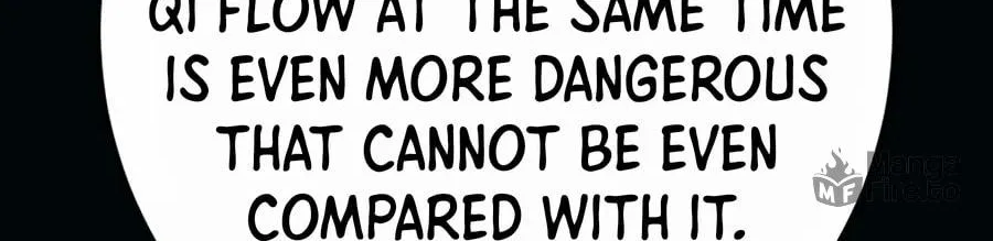 Read Weak Teacher chapter 57 image 31 on Lezhin