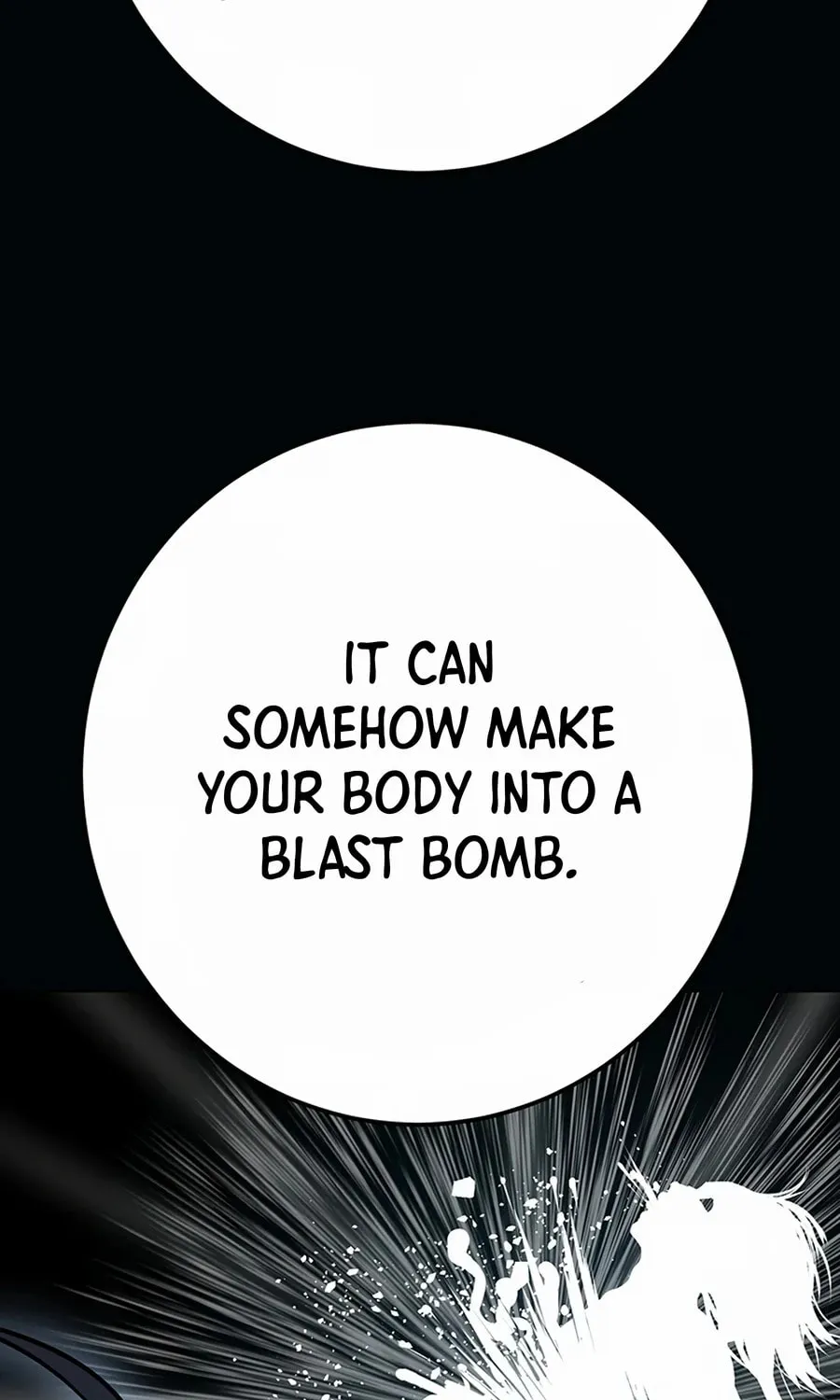 Read Weak Teacher chapter 57 image 32 on Lezhin