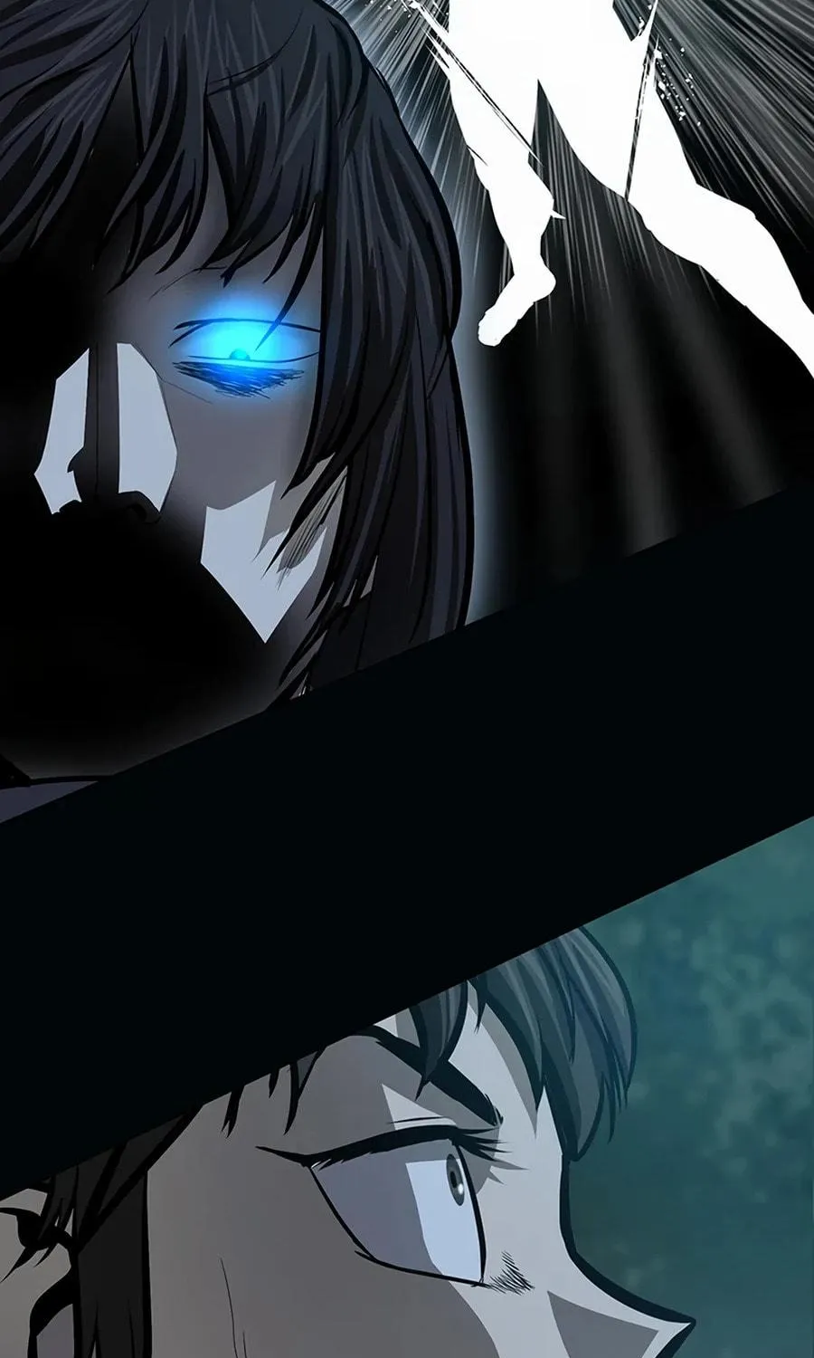 Read Weak Teacher chapter 57 image 34 on Lezhin