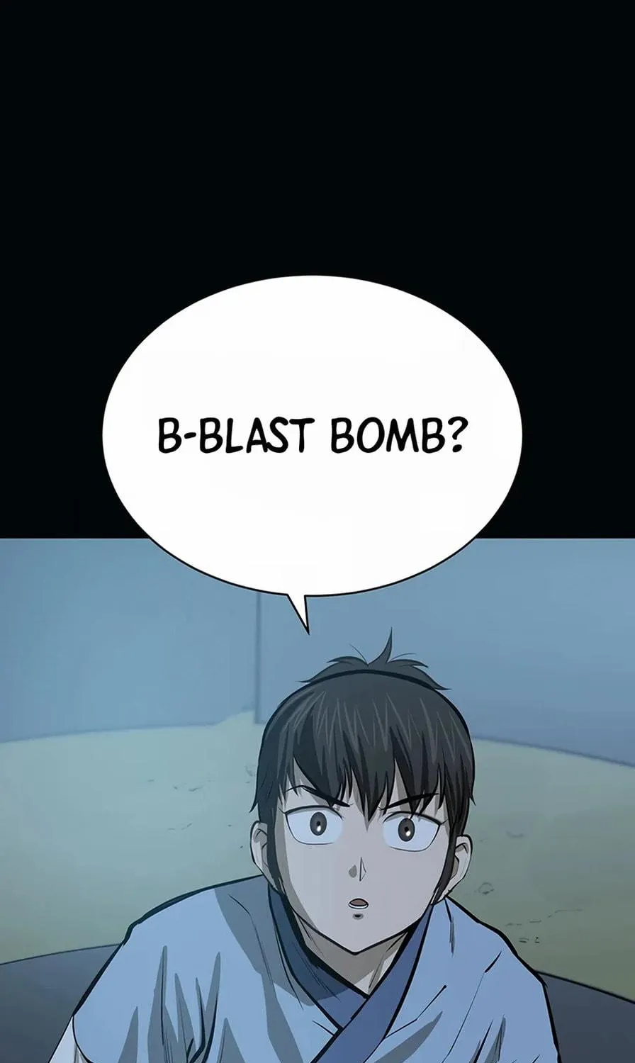 Read Weak Teacher chapter 57 image 36 on Lezhin
