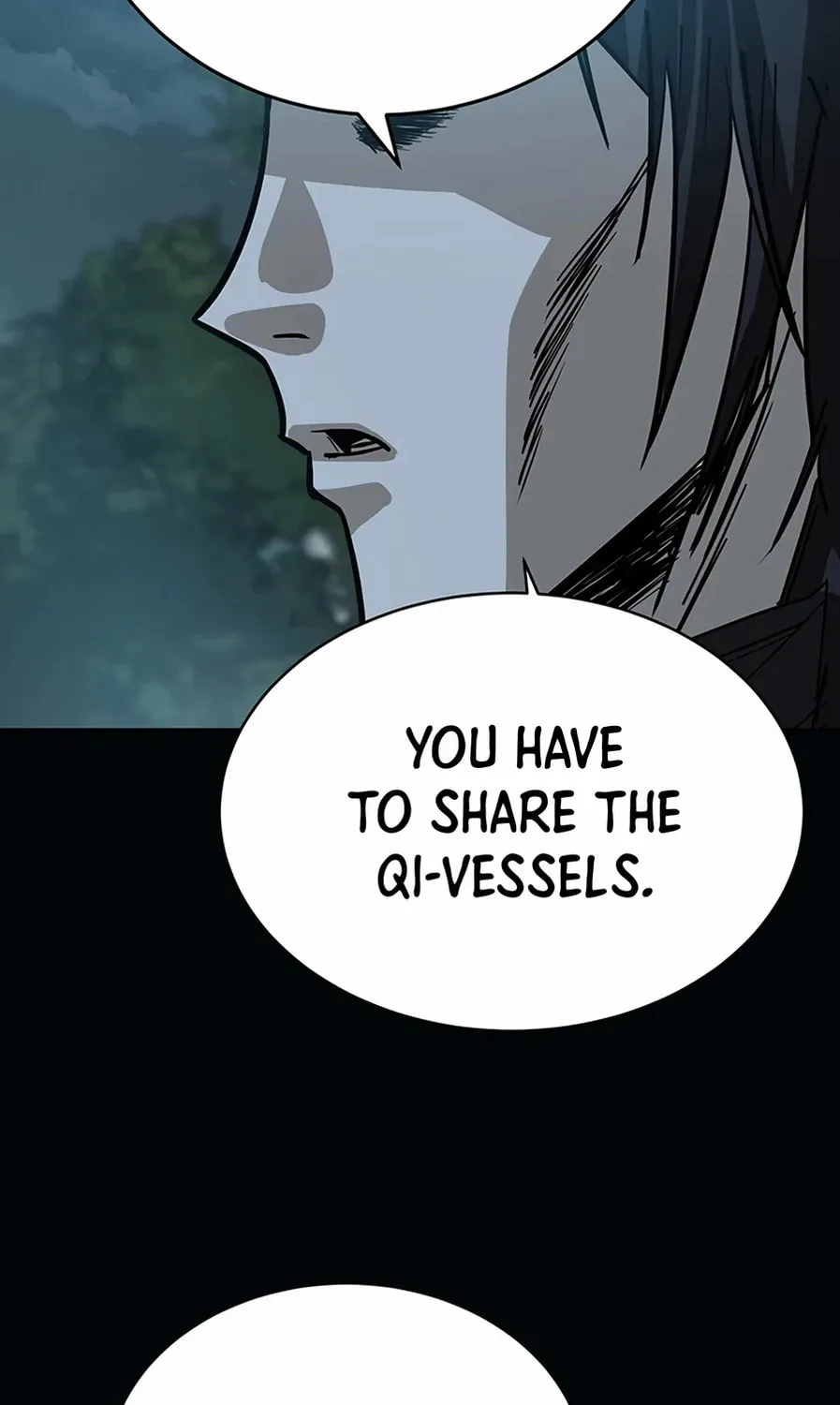 Read Weak Teacher chapter 57 image 40 on Lezhin