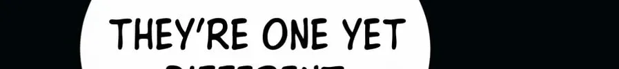 Read Weak Teacher chapter 57 image 41 on Lezhin