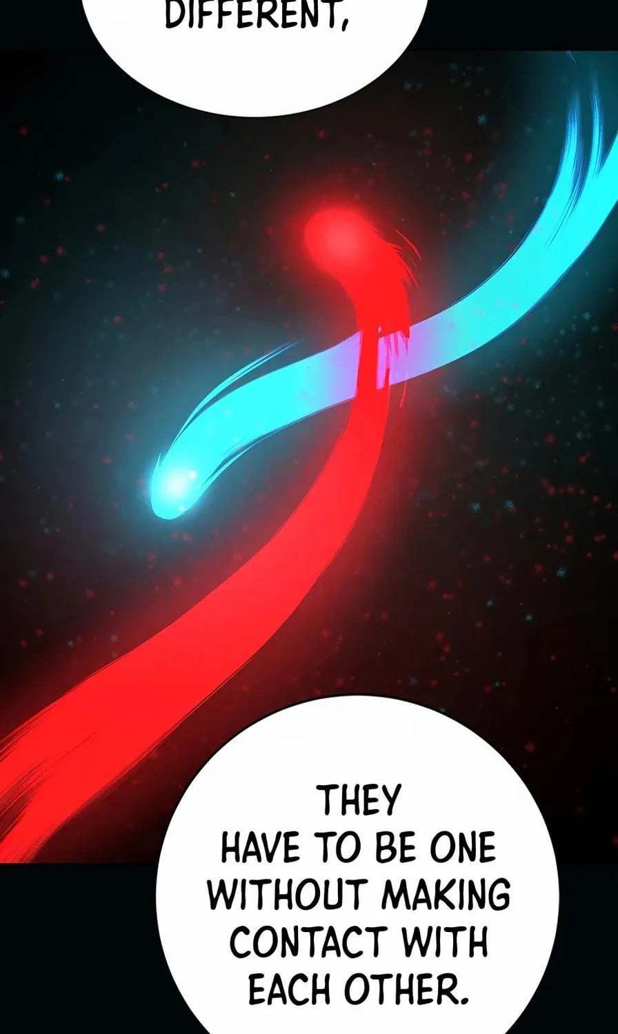 Read Weak Teacher chapter 57 image 42 on Lezhin
