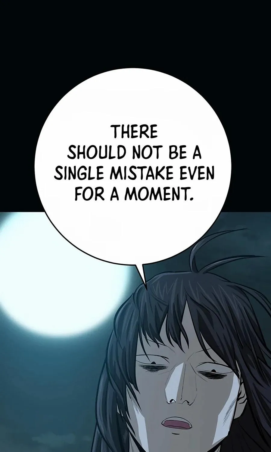 Read Weak Teacher chapter 57 image 44 on Lezhin