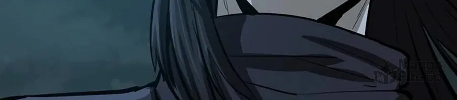 Read Weak Teacher chapter 57 image 45 on Lezhin