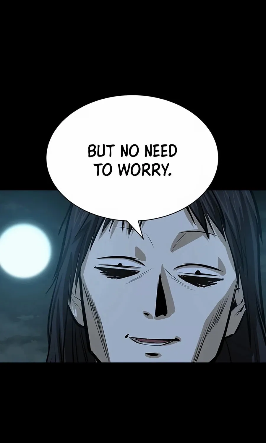 Read Weak Teacher chapter 57 image 52 on Lezhin