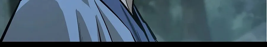 Read Weak Teacher chapter 57 image 59 on Lezhin