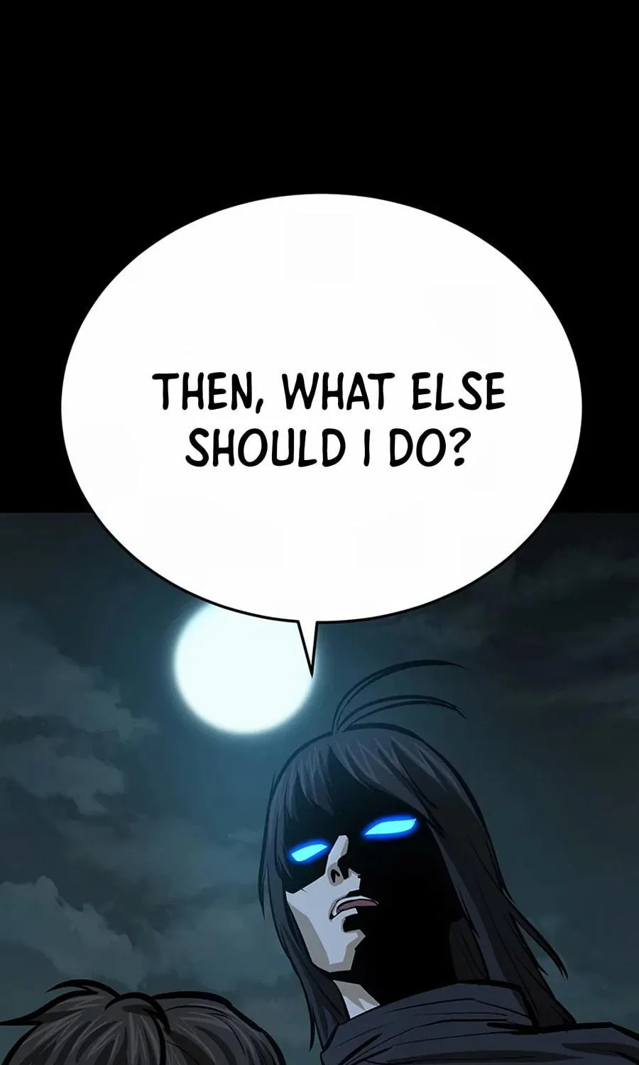 Read Weak Teacher chapter 57 image 60 on Lezhin