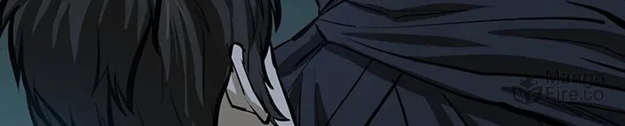 Read Weak Teacher chapter 57 image 61 on Lezhin