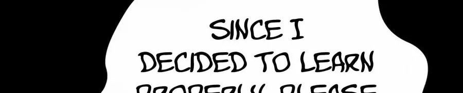 Read Weak Teacher chapter 57 image 63 on Lezhin