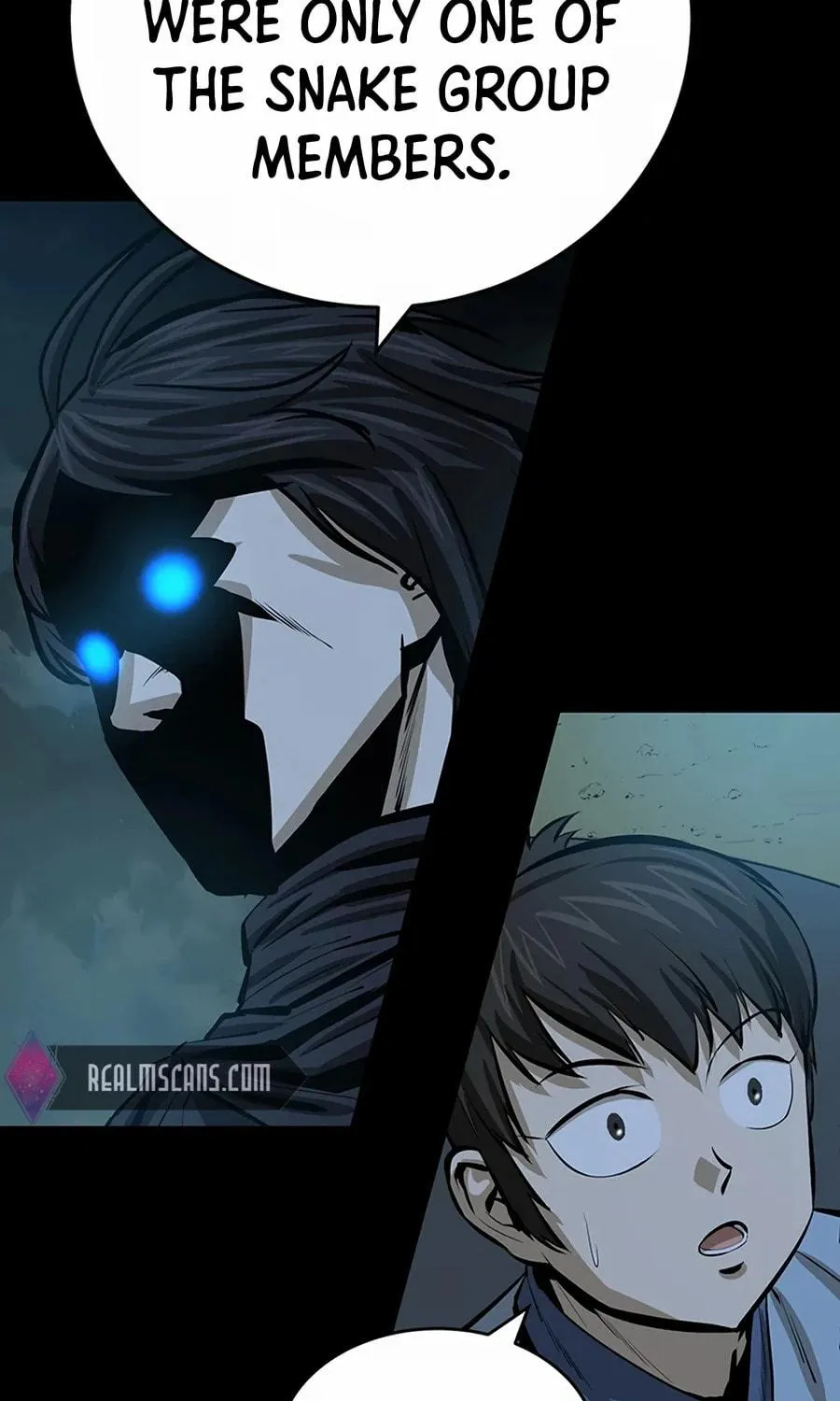 Read Weak Teacher chapter 57 image 66 on Lezhin