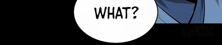 Read Weak Teacher chapter 57 image 67 on Lezhin