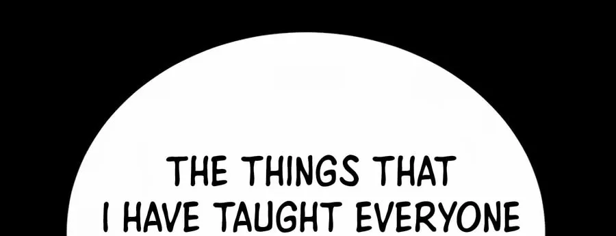 Read Weak Teacher chapter 57 image 69 on Lezhin
