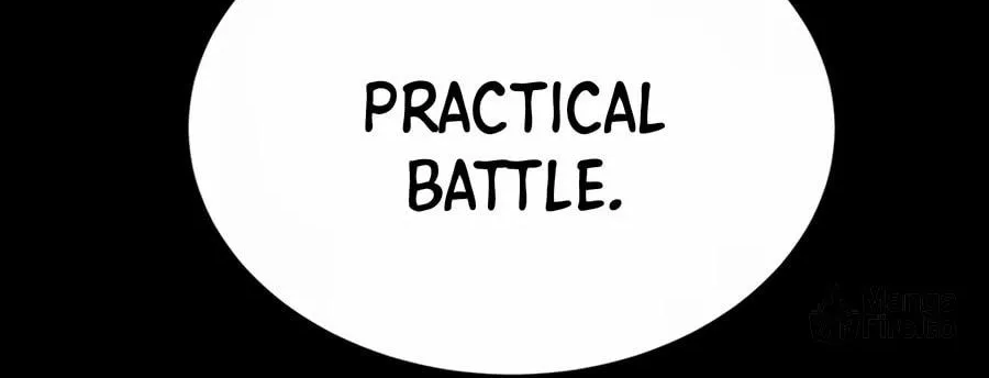 Read Weak Teacher chapter 57 image 75 on Lezhin