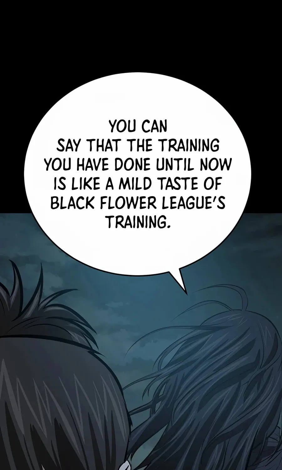 Read Weak Teacher chapter 57 image 76 on Lezhin