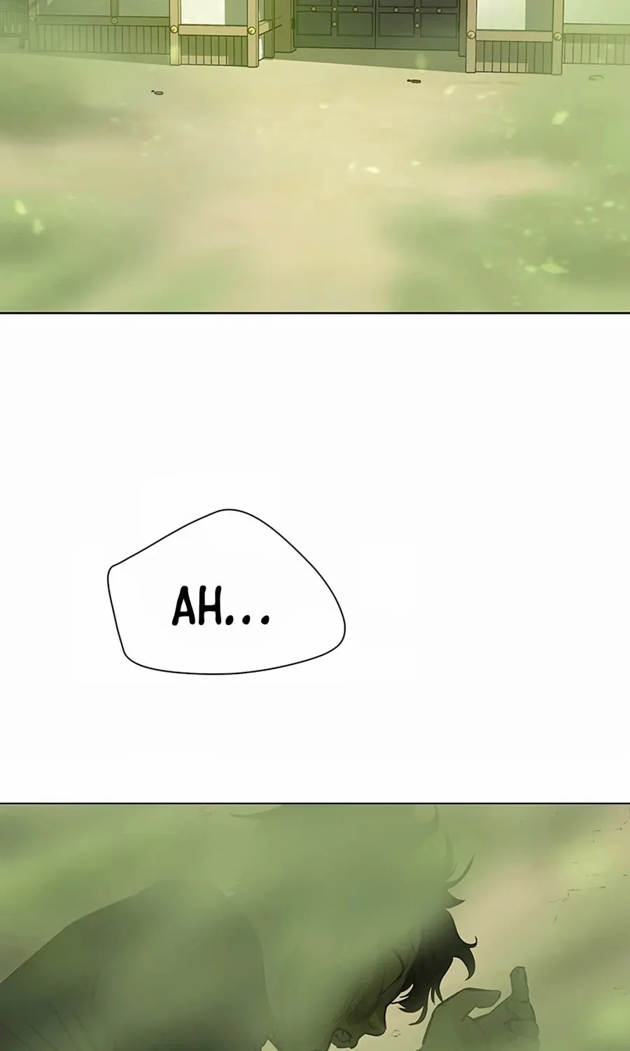 Read Weak Teacher chapter 57 image 8 on Lezhin