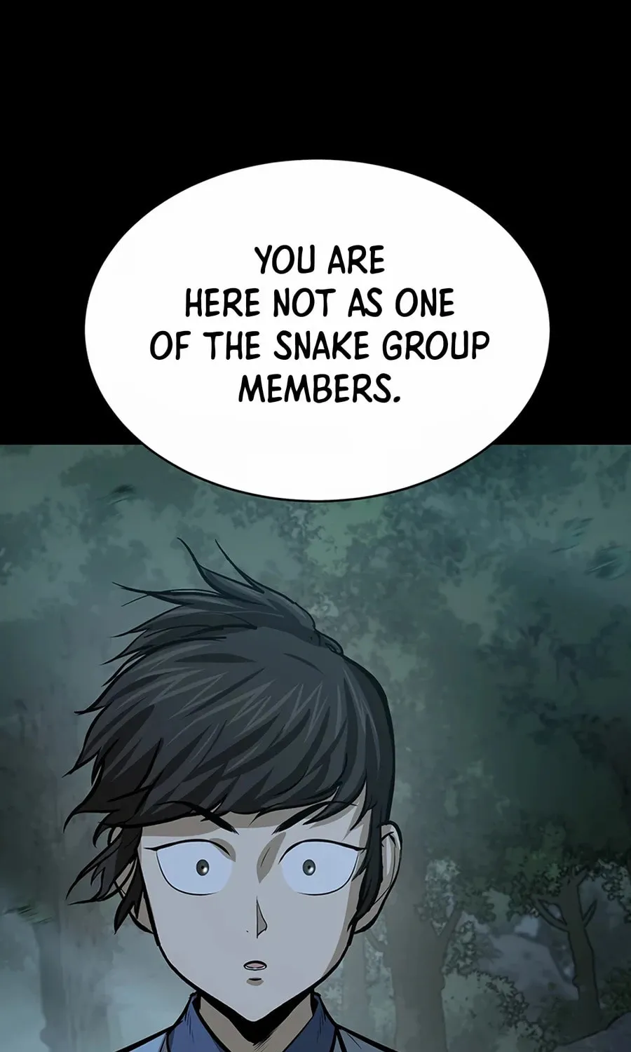 Read Weak Teacher chapter 57 image 80 on Lezhin