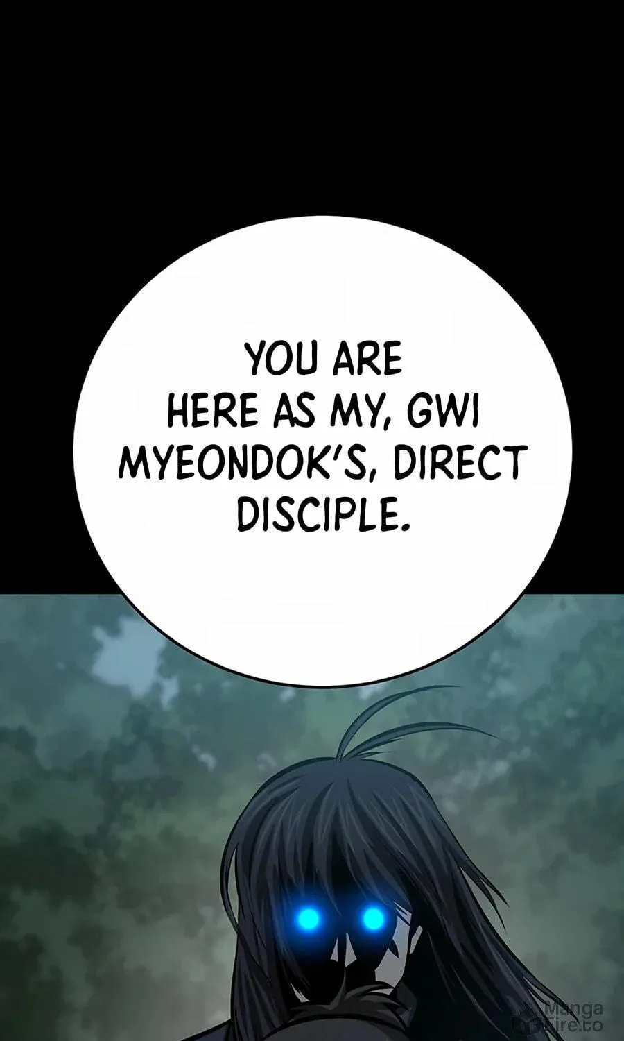 Read Weak Teacher chapter 57 image 84 on Lezhin