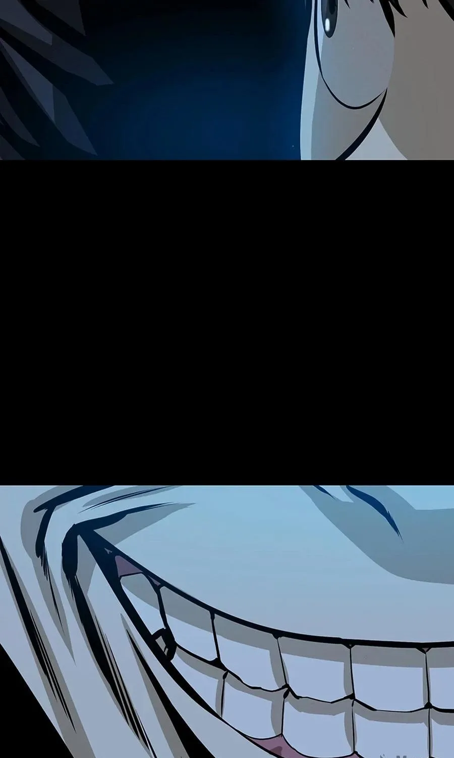 Read Weak Teacher chapter 57 image 94 on Lezhin