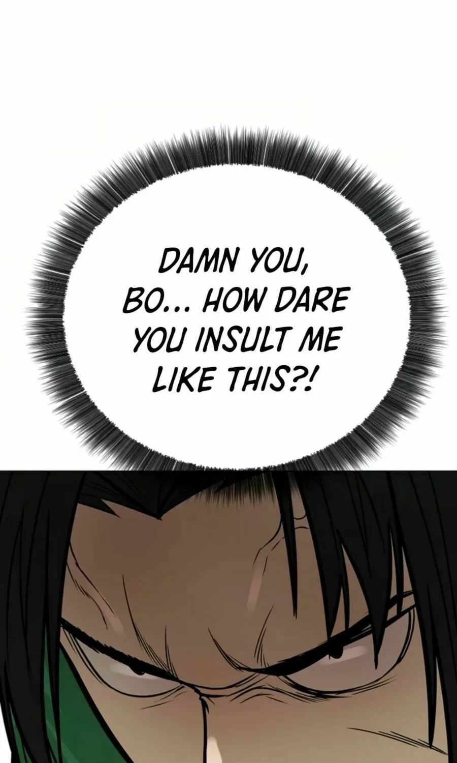 Read Weak Teacher chapter 6 image 101 on Lezhin