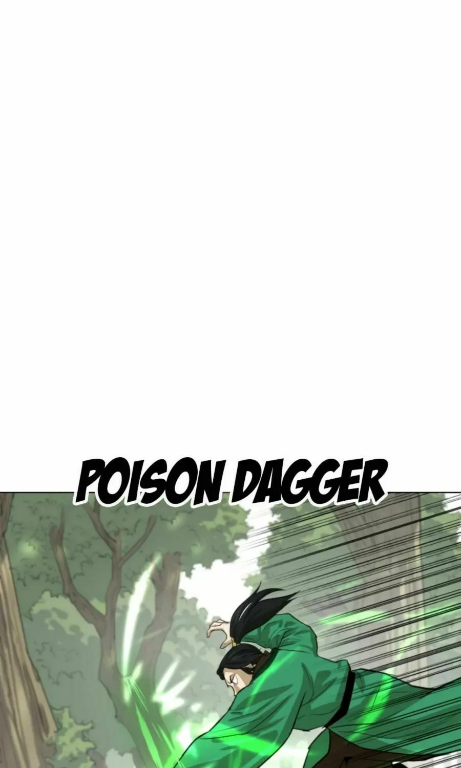 Read Weak Teacher chapter 6 image 105 on Lezhin