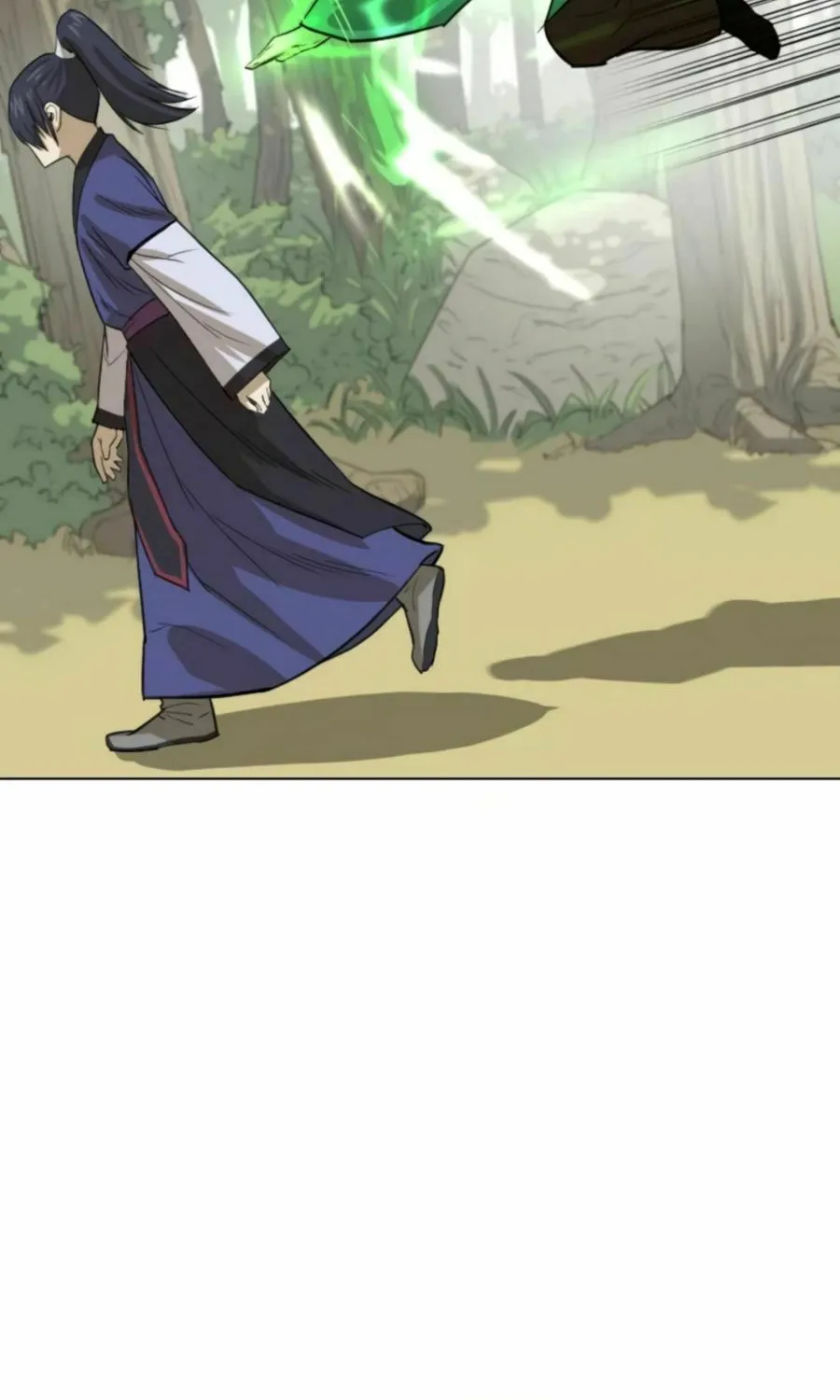 Read Weak Teacher chapter 6 image 106 on Lezhin