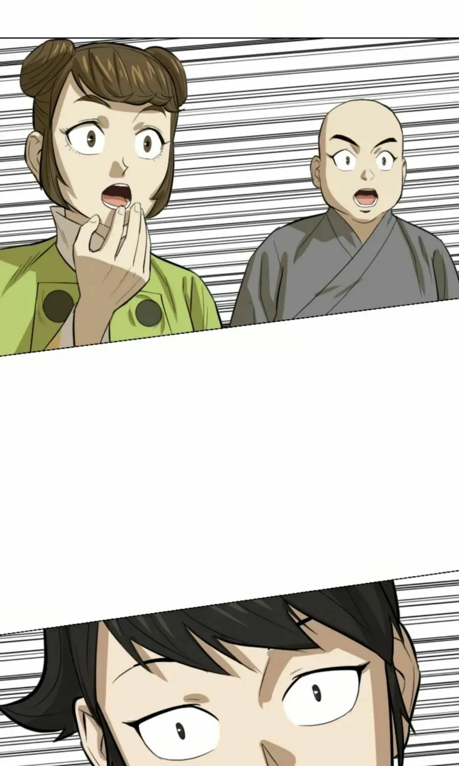 Read Weak Teacher chapter 6 image 107 on Lezhin