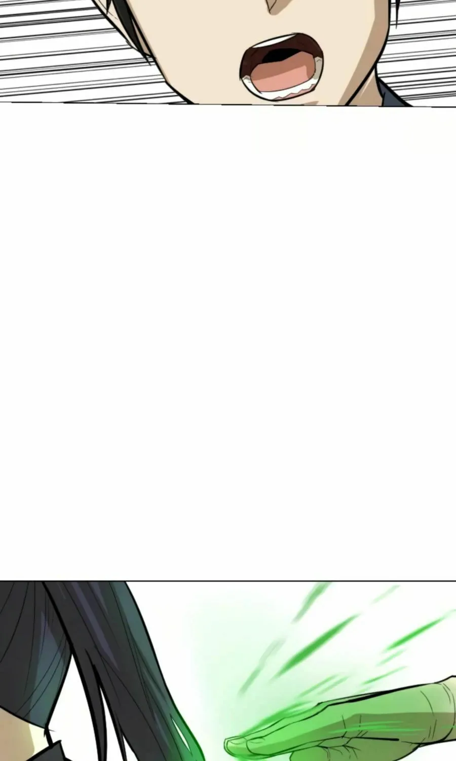 Read Weak Teacher chapter 6 image 108 on Lezhin