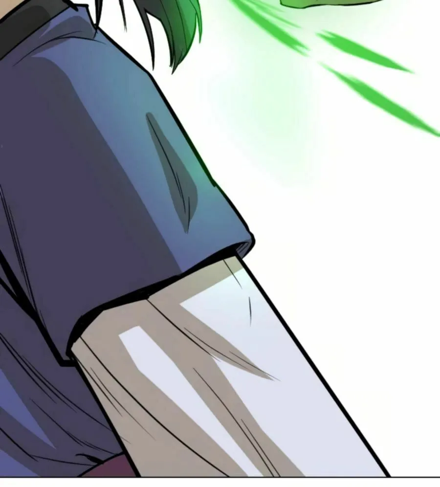 Read Weak Teacher chapter 6 image 109 on Lezhin