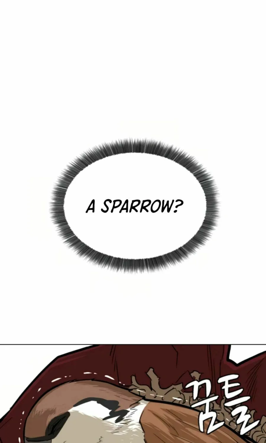 Read Weak Teacher chapter 6 image 11 on Lezhin