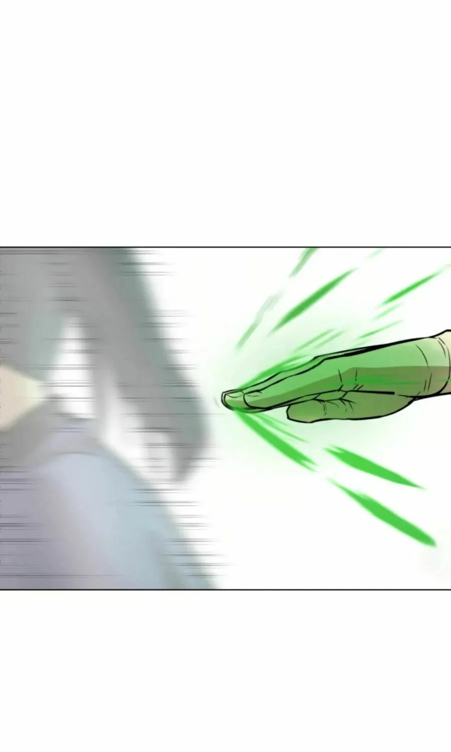Read Weak Teacher chapter 6 image 110 on Lezhin