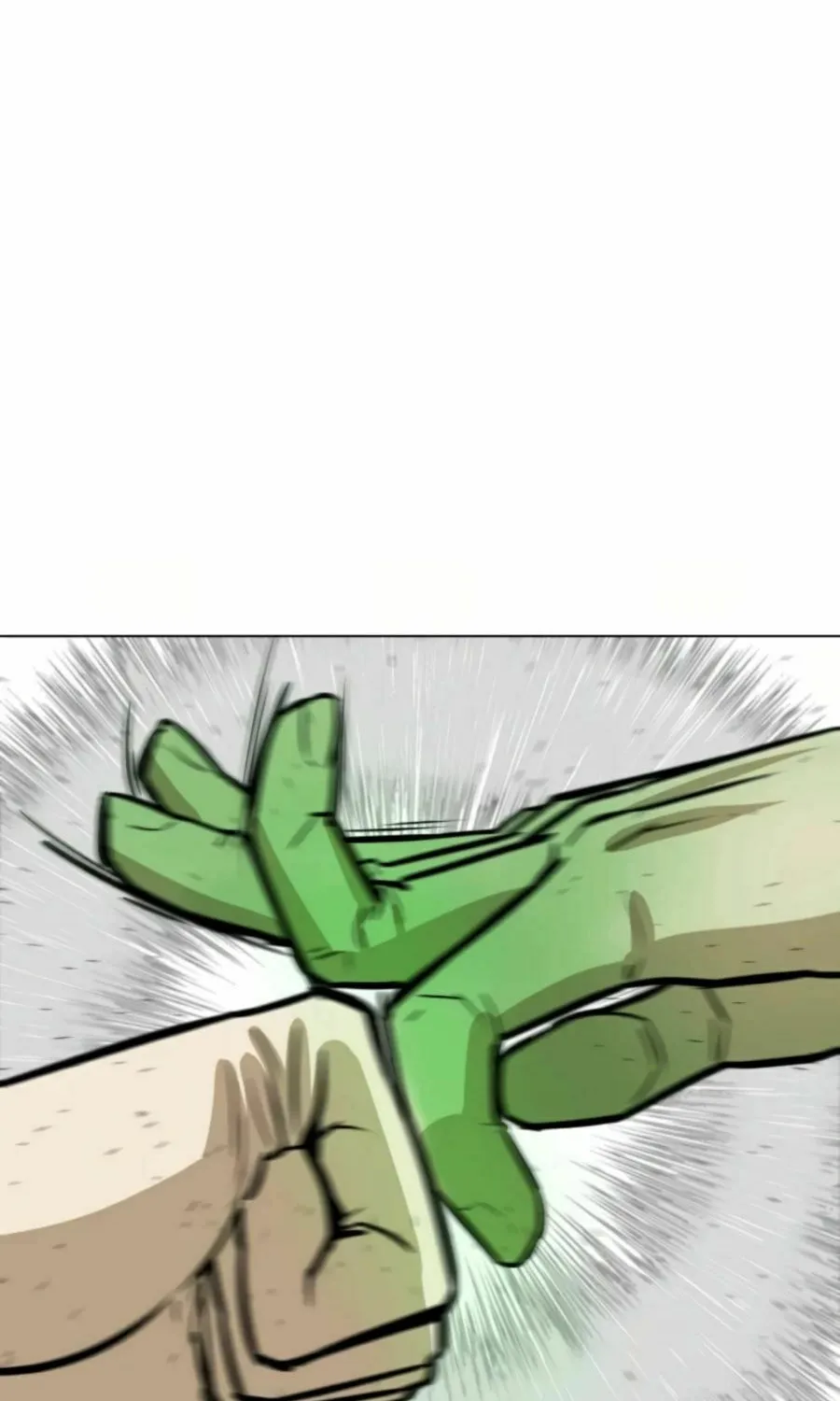 Read Weak Teacher chapter 6 image 111 on Lezhin
