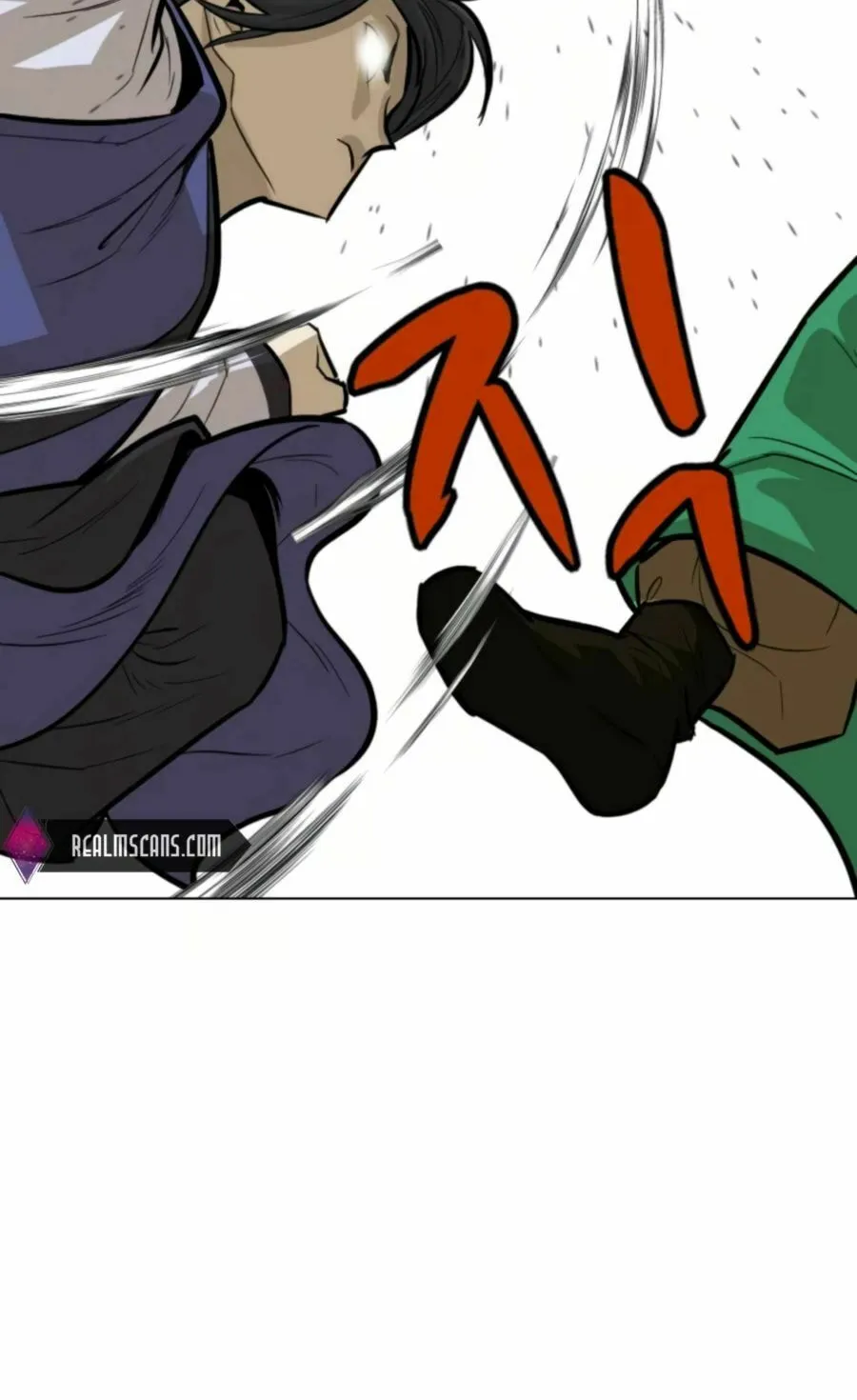 Read Weak Teacher chapter 6 image 113 on Lezhin