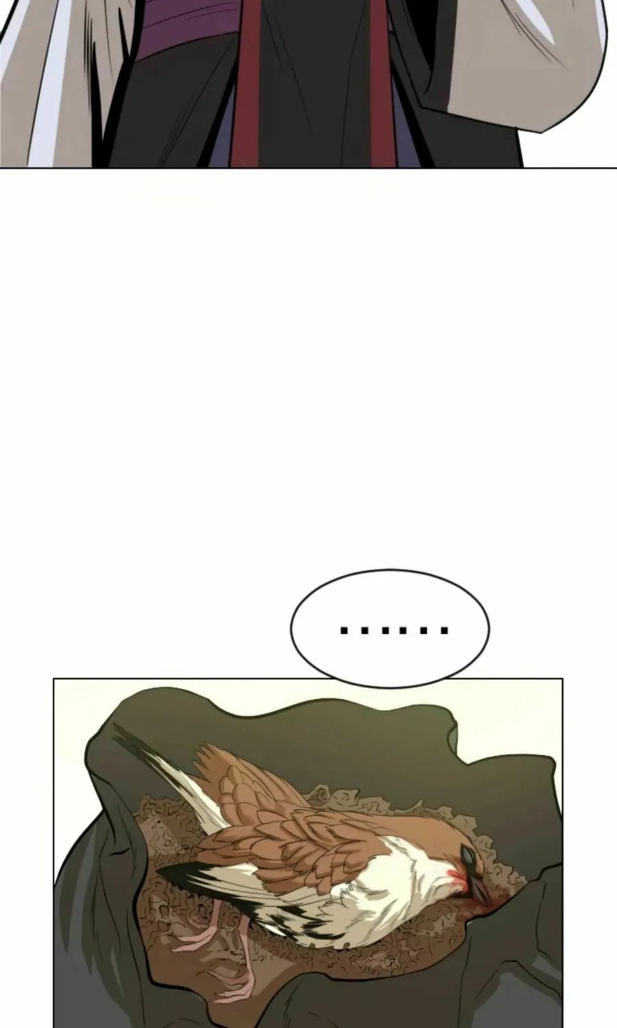 Read Weak Teacher chapter 6 image 2 on Lezhin