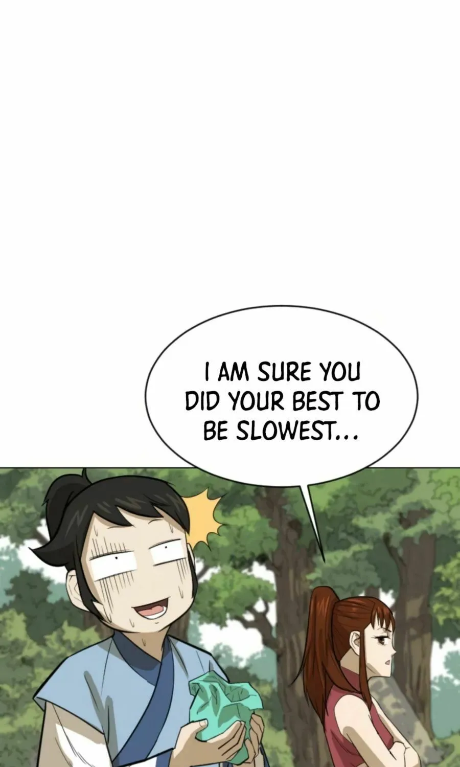 Read Weak Teacher chapter 6 image 24 on Lezhin