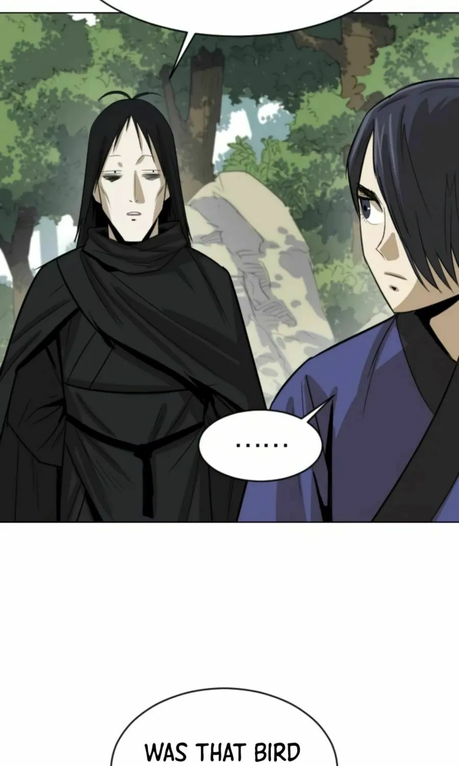 Read Weak Teacher chapter 6 image 27 on Lezhin