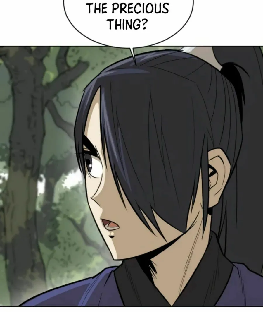 Read Weak Teacher chapter 6 image 28 on Lezhin