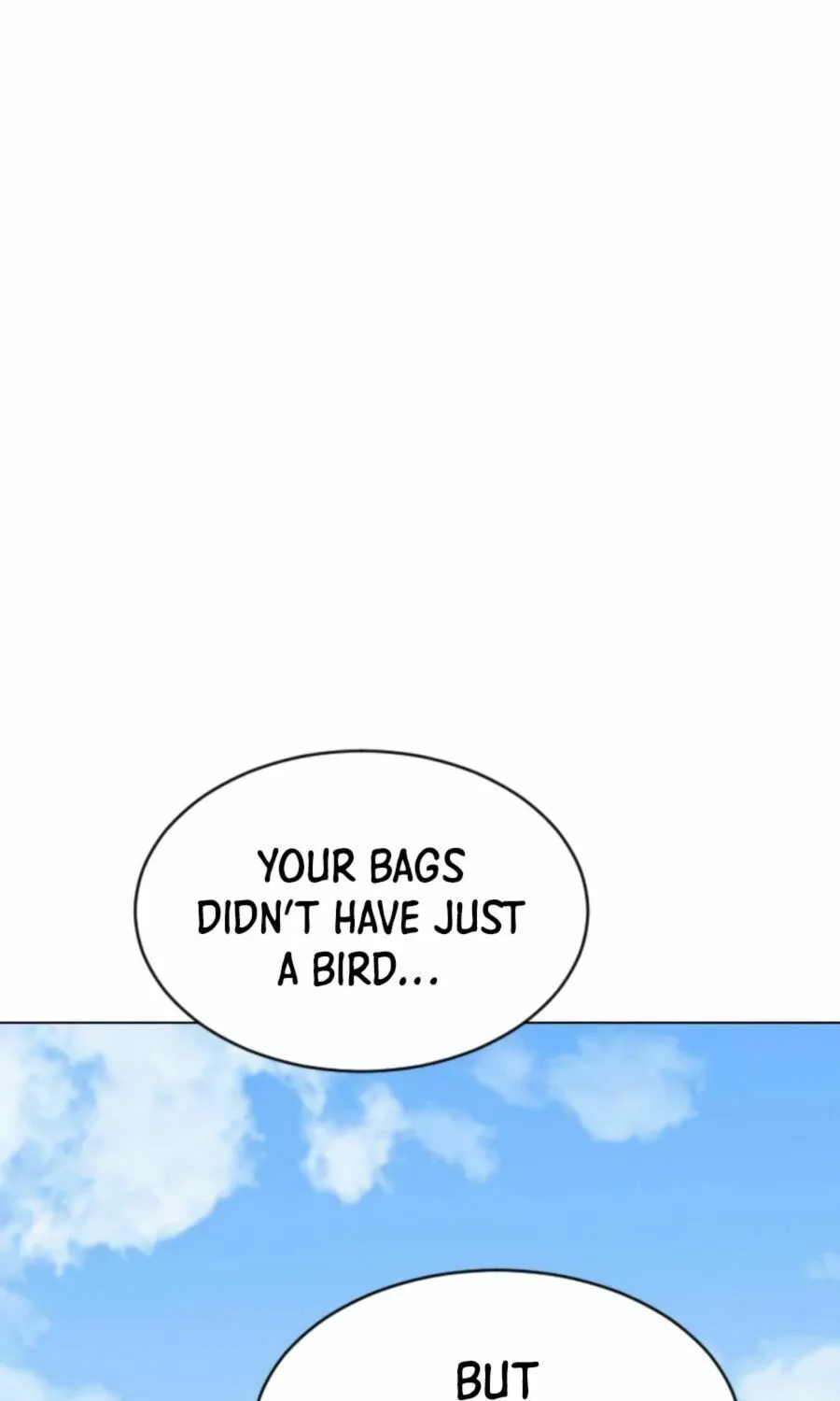 Read Weak Teacher chapter 6 image 29 on Lezhin