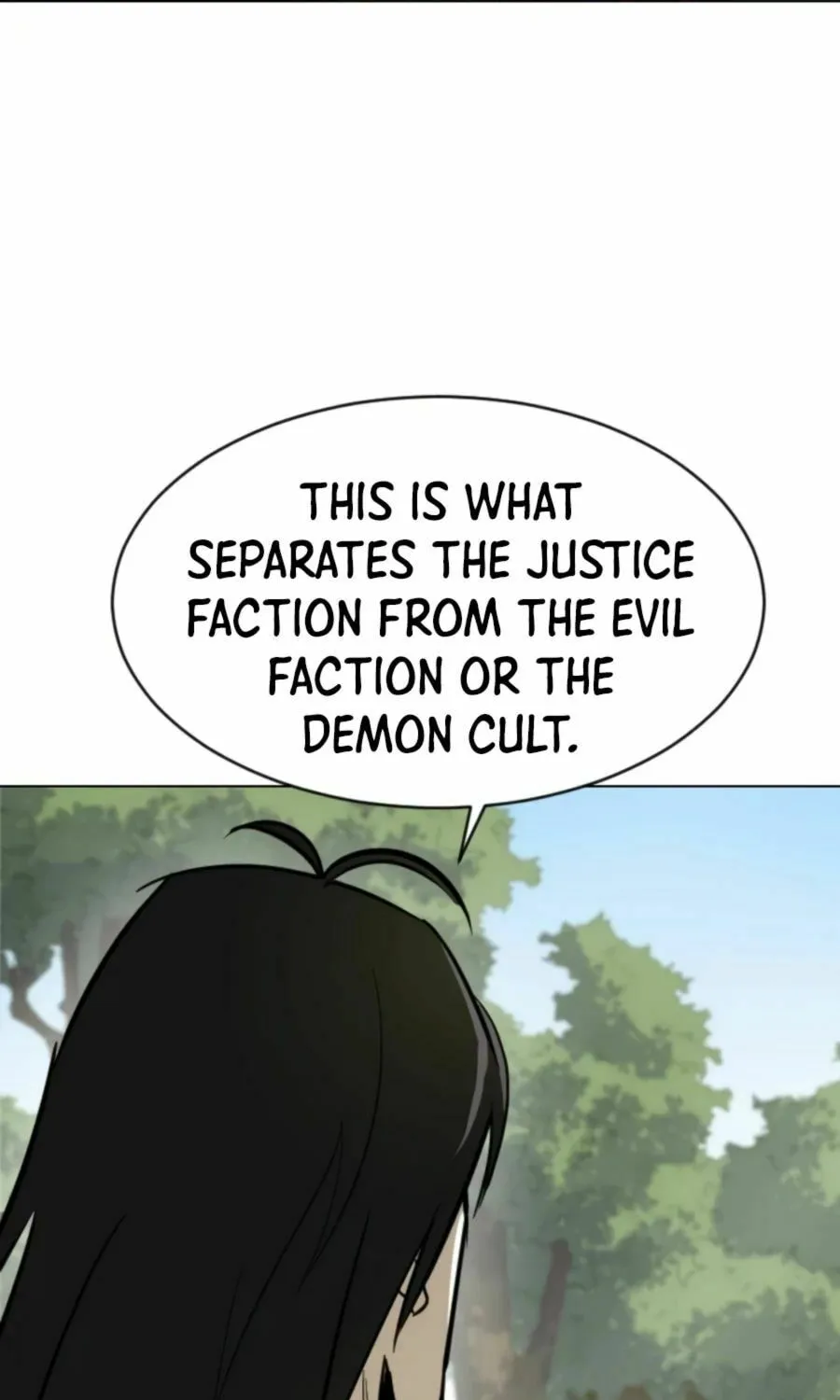 Read Weak Teacher chapter 6 image 31 on Lezhin