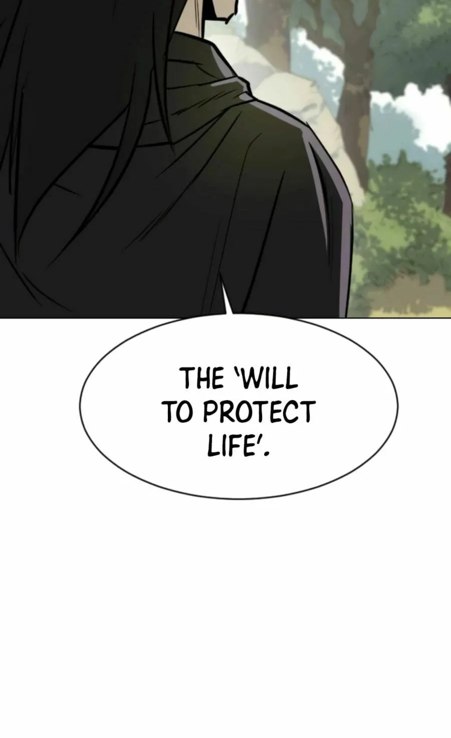 Read Weak Teacher chapter 6 image 32 on Lezhin
