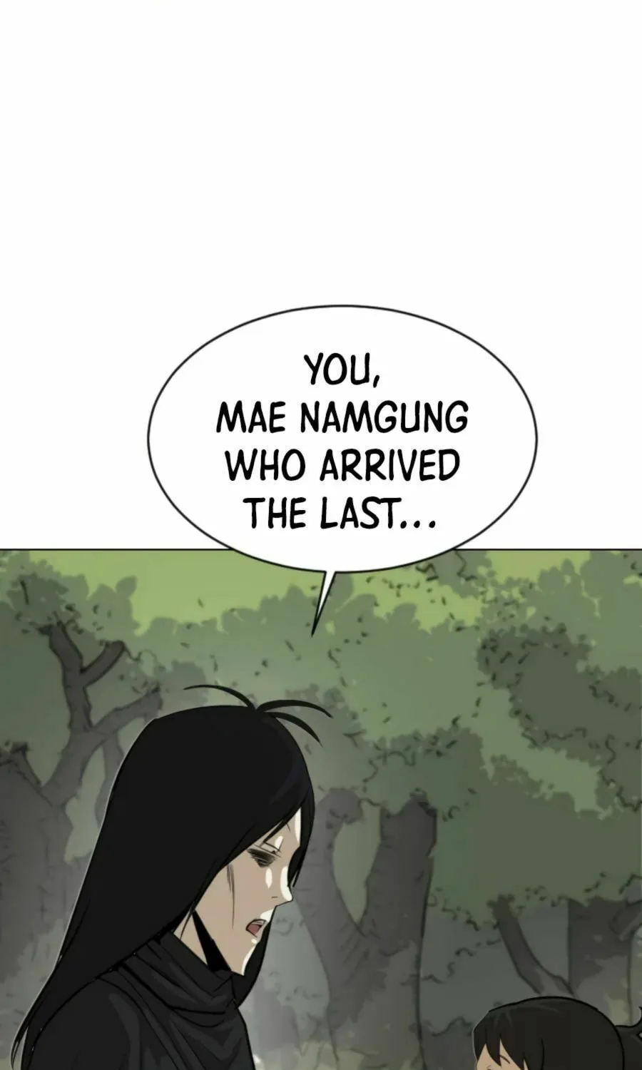 Read Weak Teacher chapter 6 image 35 on Lezhin