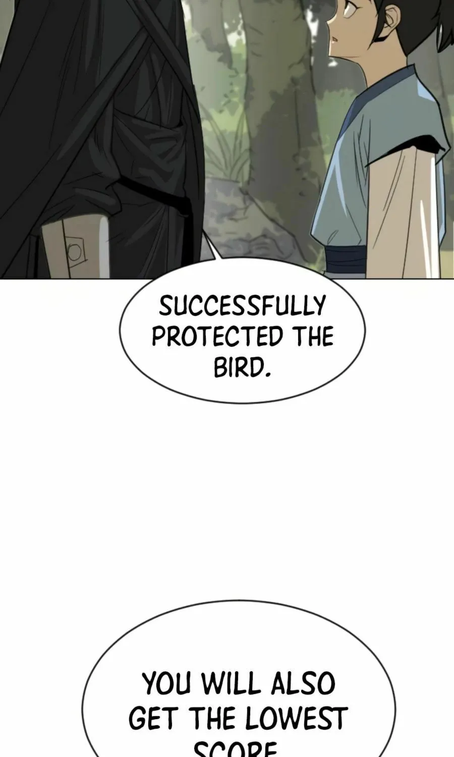 Read Weak Teacher chapter 6 image 36 on Lezhin