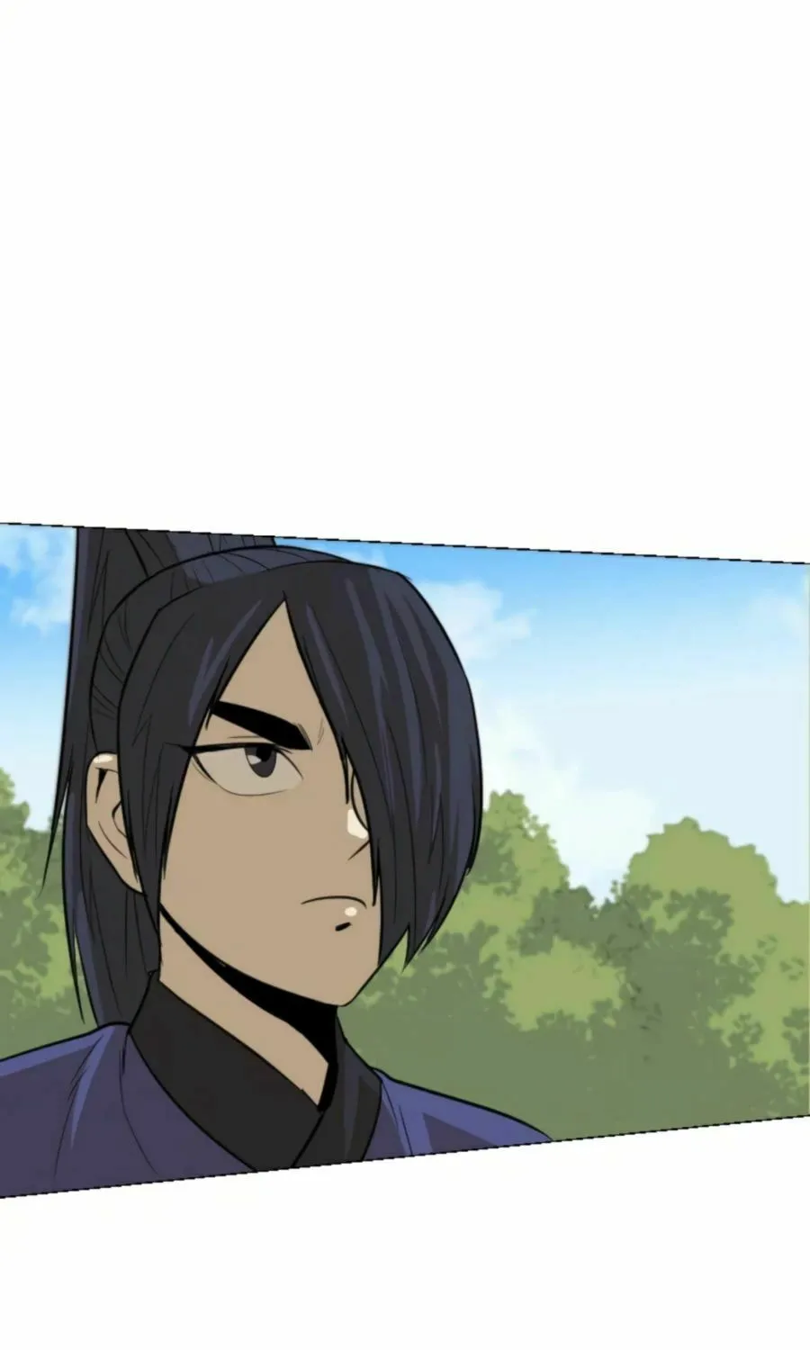 Read Weak Teacher chapter 6 image 38 on Lezhin