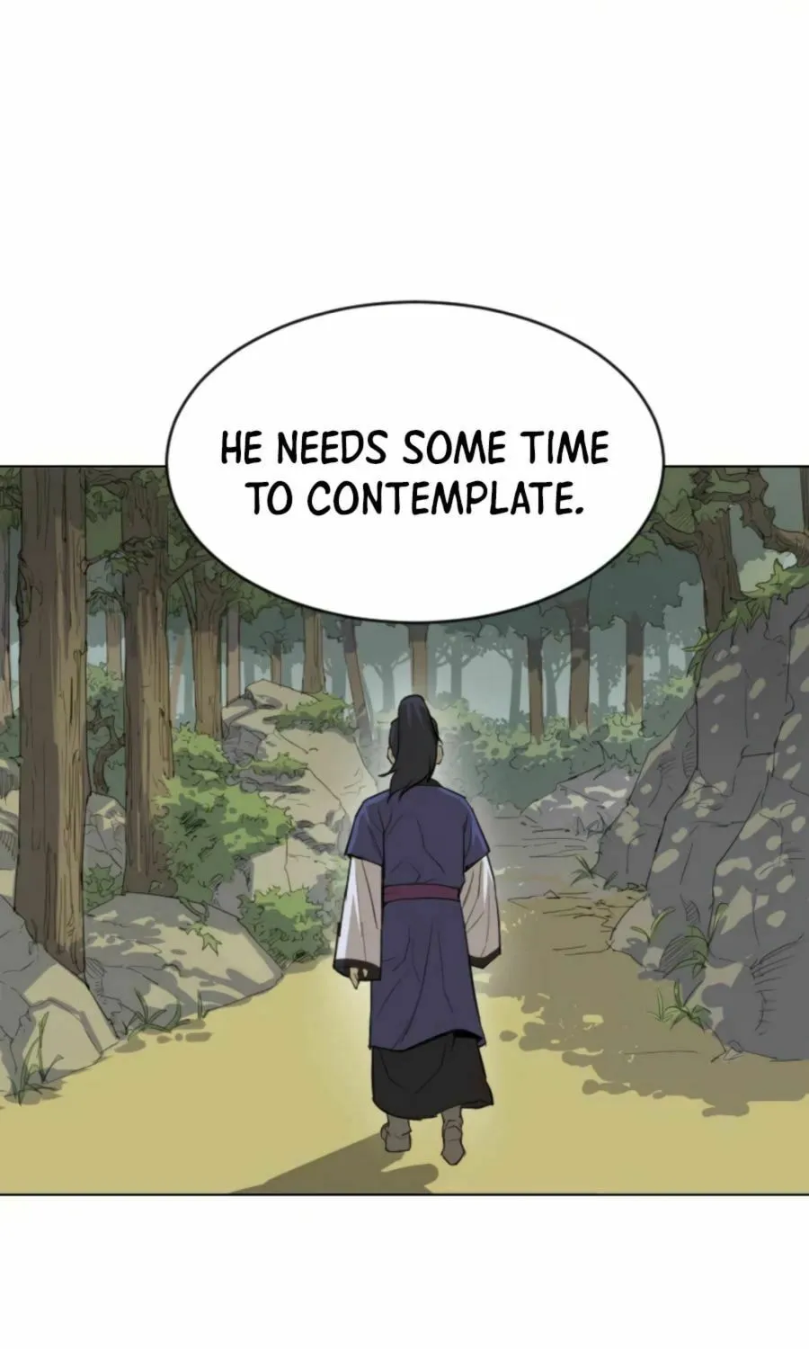 Read Weak Teacher chapter 6 image 43 on Lezhin