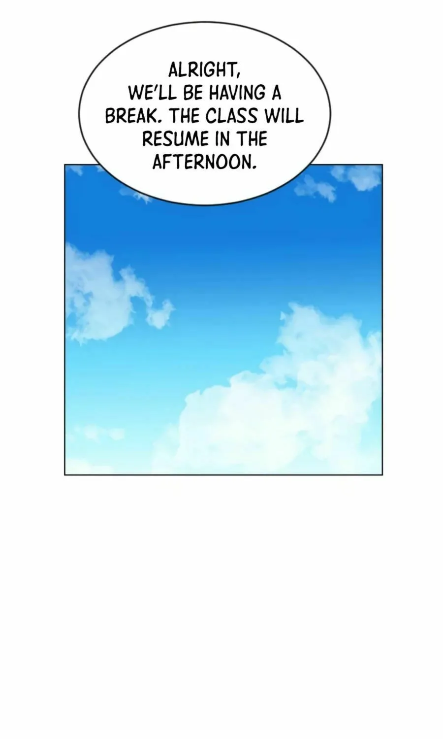 Read Weak Teacher chapter 6 image 44 on Lezhin