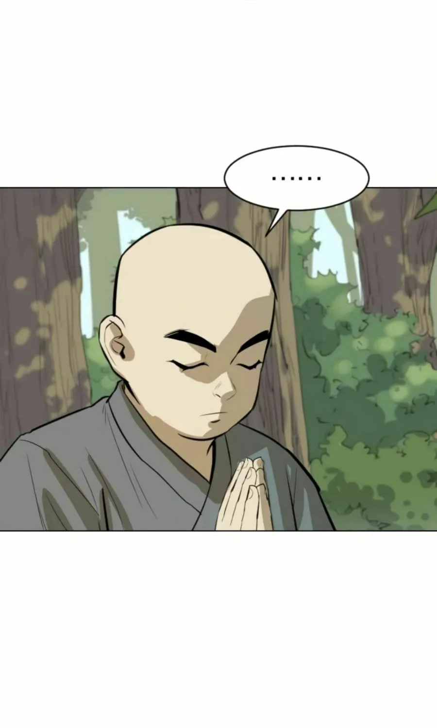 Read Weak Teacher chapter 6 image 49 on Lezhin
