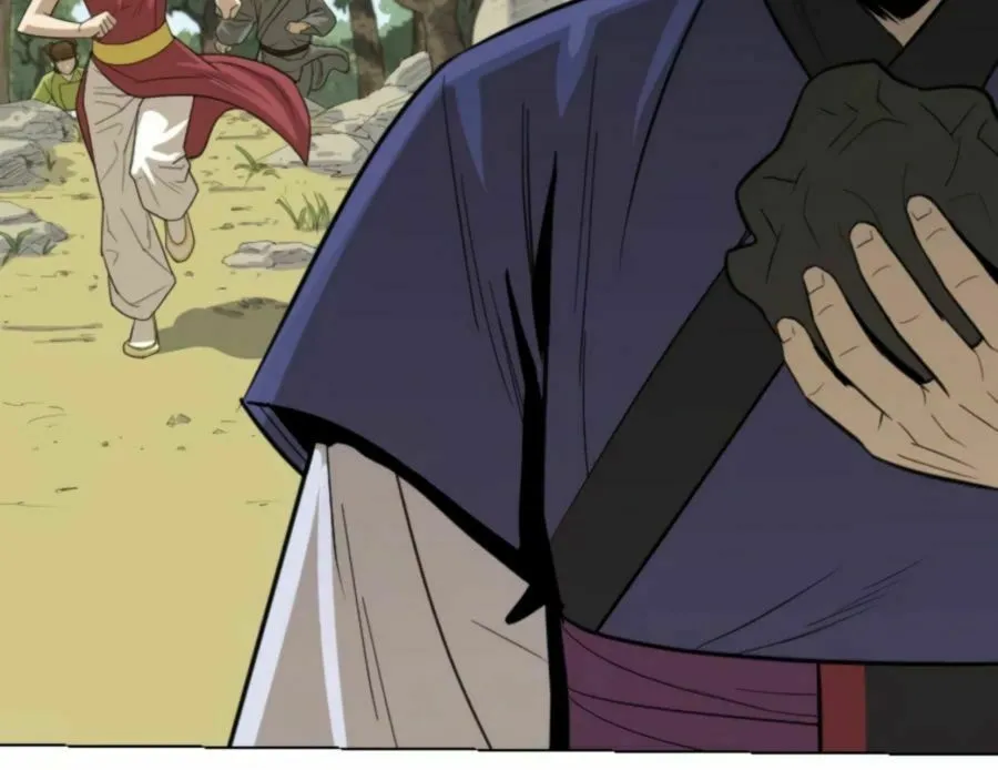 Read Weak Teacher chapter 6 image 5 on Lezhin