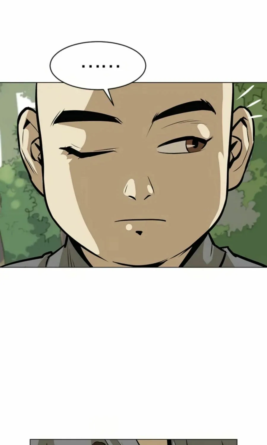 Read Weak Teacher chapter 6 image 51 on Lezhin