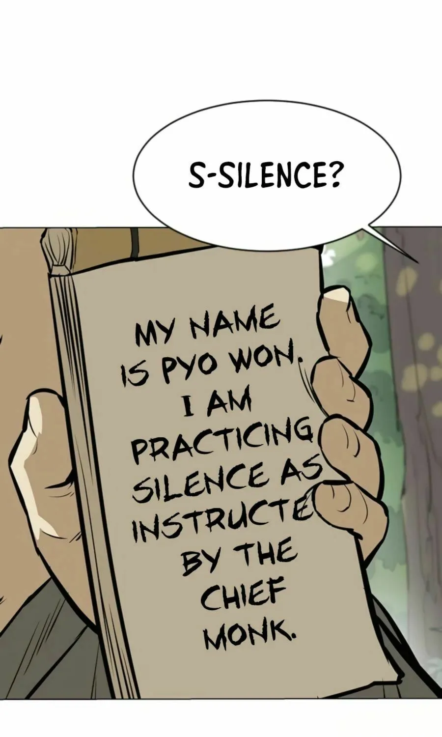 Read Weak Teacher chapter 6 image 55 on Lezhin