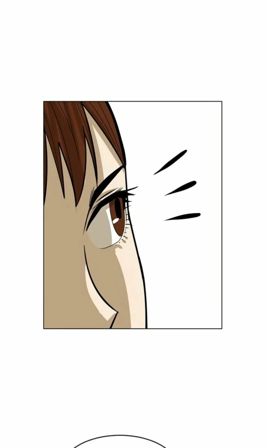Read Weak Teacher chapter 6 image 57 on Lezhin